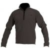 Jacket - Polartec Fleece Mens Black
