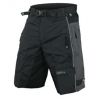 Shorts - MT500 Baggy