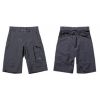 Shorts - Pinner Charcoal