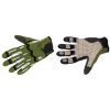 Gloves - Scion - Green