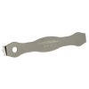 Chainring Nut Peg-Spanner CNW-2