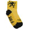 Socks - Lion of Flanders