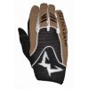 Gloves - Soulrider BrownBlack