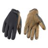 Gloves - Incline - Charcoal/Black