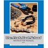 Book - Big Blue Book of Bicycle Repair Teachers Guide by C. Cavin Jones
