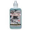 Chain Lubricant and Oil - KryTech
