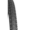 Clincher Tire Piranha 622mm Bead Diameter