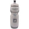 Water Bottle - Polar Bottle White