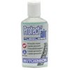 Puncture Sealant - Protect Air 5 liter