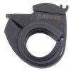 Light Mounting Clamp - H-33