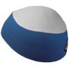 Hat - Ventilator Cap Blue