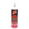 Grease - Red Grease Aerosol