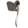 Brake Lever Set (L and R) - R200A
