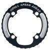Chainring Guard Bash Ring 4-Pin Mount