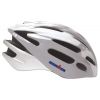 Helmet - Endura (WhiteSilver)