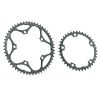 Chainring - Race