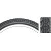 Clincher Tire K841 406mm Bead Diameter