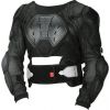 Chest Protector - Pinner Suit
