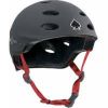 Helmet - Ace SXP (Matte Gray)
