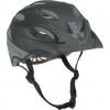 Helmet - Cyphon (Matte Black)