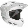 Helmet - Auger Gloss White