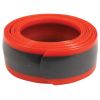 Tire Liner - Red