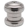 Headset 110 Pewter 28.6mm Stack Height