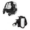 Chest Protector - Flak Jacket Youth