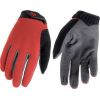 Gloves - Incline - Red