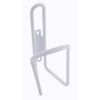 Water-Bottle Cage White