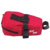 Seat Bag - Trail Wedge Red