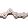 Chain Z-410-NP