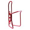 Water-Bottle Cage - Dura-Cage Red