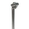 Seatpost SP-248 350mm Length Silver