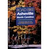 Book Road Bike Asheville