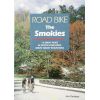 Book Road Bike the Smokies by Jim Parham