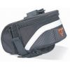 Seat Bag - Small Wedge