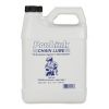 Chain Lubricant and Oil ProLink 32 oz