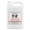 Chain Lubricant and Oil - Boeshield T-9