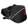 Seat Bag Compak 44