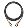 Security Cable Akita-Tough Wire