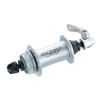 Front Hub - Deore XT Silver