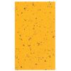 Handlebar Tape Cork Yellow