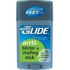 Sports Cream - Anti-blister and Chafing Stick 1.3oz