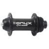 Front hub - Onyx CL