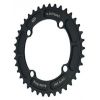Chainring - Guide Ring