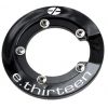 Chainring Guard - SuperCharger