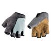 Gloves - Tahoe - Frost