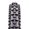Clincher Tire - High Roller 26 x 2.70 inches