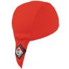 Headband - Do Wrap Stubby Red